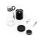 Huslog Blender bezprzewodowy TO GO 315W - 1571370 - zdjęcie 3